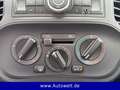 Nissan Juke 1.6 16V 1. Hand Klimaanlage Rouge - thumbnail 21