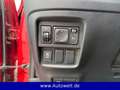 Nissan Juke 1.6 16V 1. Hand Klimaanlage Rouge - thumbnail 15