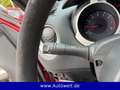 Nissan Juke 1.6 16V 1. Hand Klimaanlage Rouge - thumbnail 17
