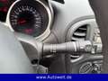 Nissan Juke 1.6 16V 1. Hand Klimaanlage Rouge - thumbnail 18