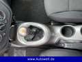 Nissan Juke 1.6 16V 1. Hand Klimaanlage Rouge - thumbnail 22