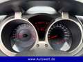 Nissan Juke 1.6 16V 1. Hand Klimaanlage Rouge - thumbnail 10