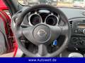 Nissan Juke 1.6 16V 1. Hand Klimaanlage Rouge - thumbnail 16