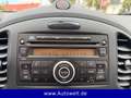 Nissan Juke 1.6 16V 1. Hand Klimaanlage Rouge - thumbnail 20