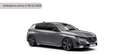 Peugeot 308 BlueHDi 130 S&S EAT8 SW Style Argento - thumbnail 10