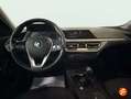 BMW 118 118i Azul - thumbnail 9