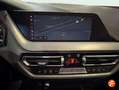 BMW 118 118i Azul - thumbnail 16
