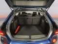 BMW 118 118i Azul - thumbnail 14