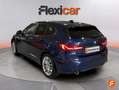 BMW 118 118i Azul - thumbnail 5