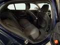 BMW 118 118i Azul - thumbnail 13