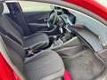 Peugeot 208 *GPS*CAMERA* 1.2 Benz Style Rood - thumbnail 3