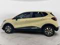 Renault Captur Captur I 2017 1.5 dci Sport Edition 90cv Wit - thumbnail 8