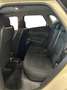 Renault Captur Captur I 2017 1.5 dci Sport Edition 90cv Wit - thumbnail 17