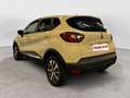 Renault Captur Captur I 2017 1.5 dci Sport Edition 90cv Wit - thumbnail 6