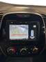 Renault Captur Captur I 2017 1.5 dci Sport Edition 90cv Wit - thumbnail 15