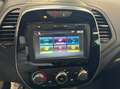 Renault Captur Captur I 2017 1.5 dci Sport Edition 90cv Wit - thumbnail 13