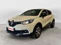 Renault Captur Captur I 2017 1.5 dci Sport Edition 90cv Wit - thumbnail 1