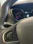Renault Captur Captur I 2017 1.5 dci Sport Edition 90cv Wit - thumbnail 11