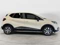 Renault Captur Captur I 2017 1.5 dci Sport Edition 90cv Wit - thumbnail 7