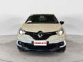 Renault Captur Captur I 2017 1.5 dci Sport Edition 90cv Wit - thumbnail 2