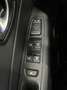 Renault Captur Captur I 2017 1.5 dci Sport Edition 90cv Wit - thumbnail 18