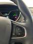 Renault Captur Captur I 2017 1.5 dci Sport Edition 90cv Wit - thumbnail 12