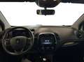 Renault Captur Captur I 2017 1.5 dci Sport Edition 90cv Wit - thumbnail 10