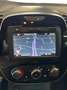 Renault Captur Captur I 2017 1.5 dci Sport Edition 90cv Wit - thumbnail 14