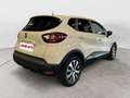 Renault Captur Captur I 2017 1.5 dci Sport Edition 90cv Wit - thumbnail 4