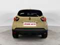 Renault Captur Captur I 2017 1.5 dci Sport Edition 90cv Wit - thumbnail 5