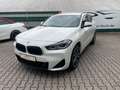 BMW X2 sDrive20i M Sport|Navi|HUD|19"ALU|HiFi| Blanco - thumbnail 3