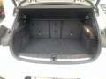 BMW X2 sDrive20i M Sport|Navi|HUD|19"ALU|HiFi| Blanco - thumbnail 11