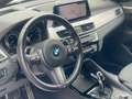 BMW X2 sDrive20i M Sport|Navi|HUD|19"ALU|HiFi| Blanco - thumbnail 7