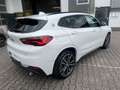 BMW X2 sDrive20i M Sport|Navi|HUD|19"ALU|HiFi| Blanco - thumbnail 5