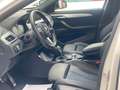 BMW X2 sDrive20i M Sport|Navi|HUD|19"ALU|HiFi| Blanco - thumbnail 6