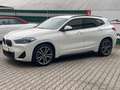 BMW X2 sDrive20i M Sport|Navi|HUD|19"ALU|HiFi| Blanco - thumbnail 1