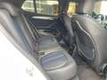BMW X2 sDrive20i M Sport|Navi|HUD|19"ALU|HiFi| Blanco - thumbnail 9