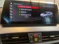 BMW X2 sDrive20i M Sport|Navi|HUD|19"ALU|HiFi| Blanco - thumbnail 12
