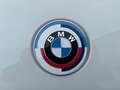 BMW X2 sDrive20i M Sport|Navi|HUD|19"ALU|HiFi| Blanco - thumbnail 13