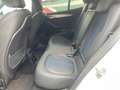 BMW X2 sDrive20i M Sport|Navi|HUD|19"ALU|HiFi| Blanco - thumbnail 10