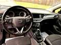 Opel Astra Astra ST 1,2 Turbo Direct Inj. Design&Tech (Kombi) Rot - thumbnail 16