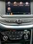 Opel Astra Astra ST 1,2 Turbo Direct Inj. Design&Tech (Kombi) Rot - thumbnail 14