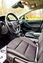 Opel Astra Astra ST 1,2 Turbo Direct Inj. Design&Tech (Kombi) Rot - thumbnail 17