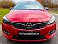 Opel Astra Astra ST 1,2 Turbo Direct Inj. Design&Tech (Kombi) Rot - thumbnail 2