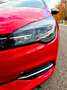 Opel Astra Astra ST 1,2 Turbo Direct Inj. Design&Tech (Kombi) Rot - thumbnail 8
