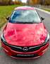 Opel Astra Astra ST 1,2 Turbo Direct Inj. Design&Tech (Kombi) Rot - thumbnail 7