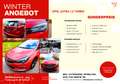 Opel Astra Astra ST 1,2 Turbo Direct Inj. Design&Tech (Kombi) Rot - thumbnail 1