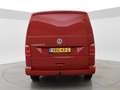 Volkswagen T6 Transporter 2.0 TDI HIGHLINE + APPLE CARPLAY | TREKHAAK | DAB Rood - thumbnail 7