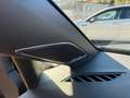 Volkswagen Golf GTI 2.0 TSI GTI DSG TETTO PELLE DCC HARMAN KARDON Nero - thumbnail 15