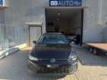 Volkswagen Golf GTI 2.0 TSI GTI DSG TETTO PELLE DCC HARMAN KARDON Nero - thumbnail 1